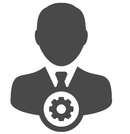 service client
